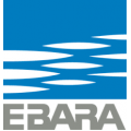 Máy bơm chìm nước thải EBARA